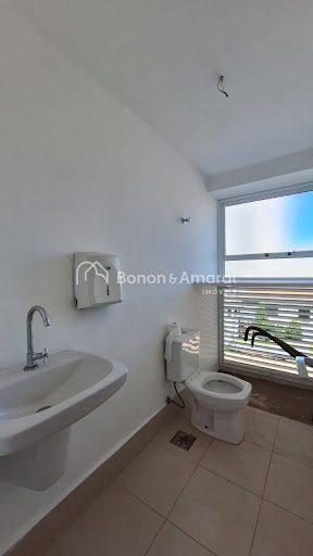 Sala-Conjunto, 35 m² - Foto 5