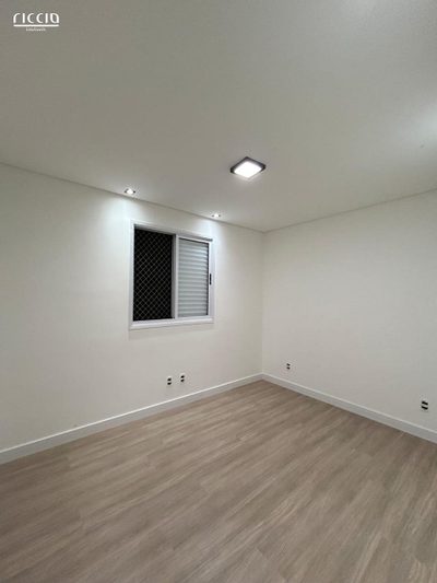 Apartamento, 3 quartos, 90 m² - Foto 4