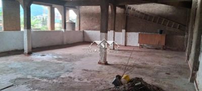 Imóvel Comercial, 100 m² - Foto 5