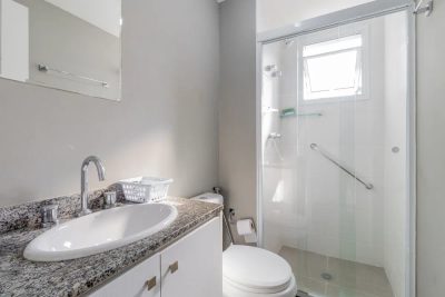 Apartamento, 2 quartos, 66 m² - Foto 3