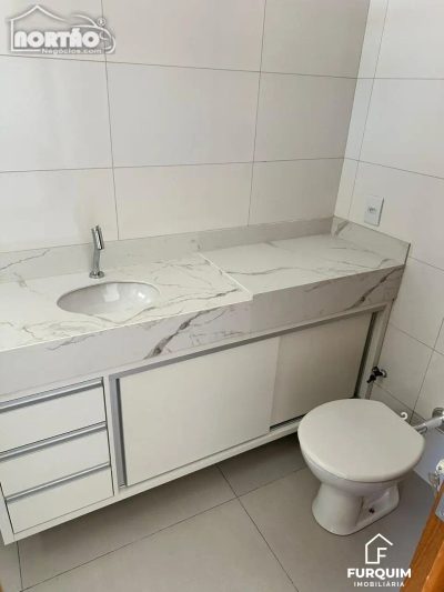 Casa, 3 quartos, 90 m² - Foto 3