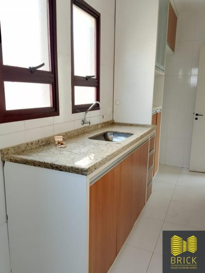 Apartamento, 2 quartos, 65 m² - Foto 5