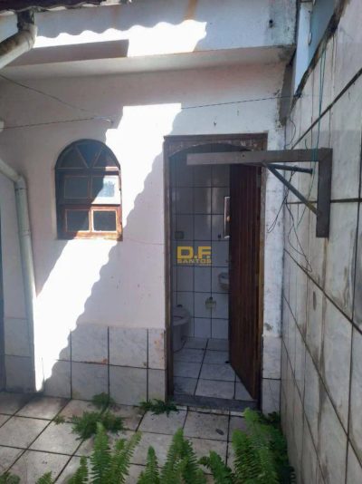 Casa, 2 quartos, 1 m² - Foto 2