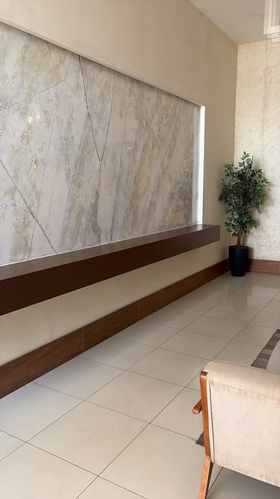 Apartamento, 1 quarto - Foto 4