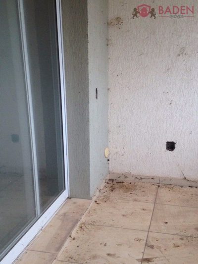 Sala-Conjunto, 36 m² - Foto 5
