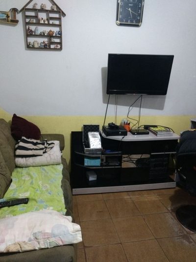 Casa, 2 quartos - Foto 3