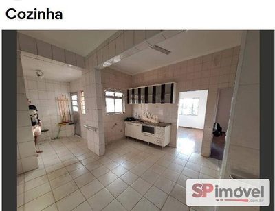 Casa, 1 quarto, 60 m² - Foto 5