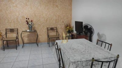Apartamento, 1 quarto, 65 m² - Foto 3