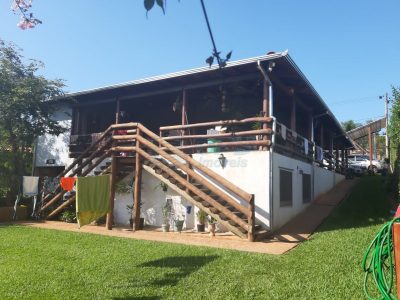 Chácara - Foto 3