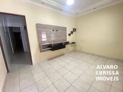 Casa, 2 quartos, 150 m² - Foto 3