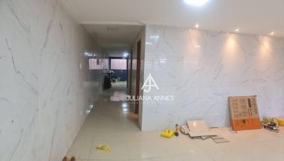 Casa, 4 quartos, 370 m² - Foto 4