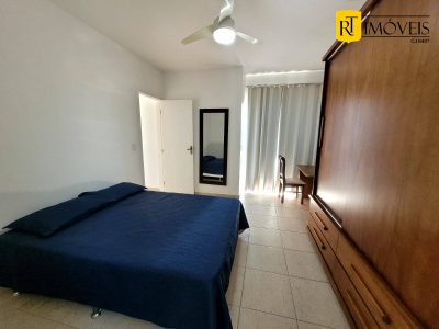 Apartamento, 2 quartos, 75 m² - Foto 5