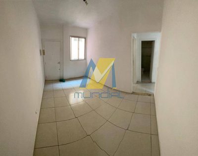 Apartamento, 2 quartos, 51 m² - Foto 4