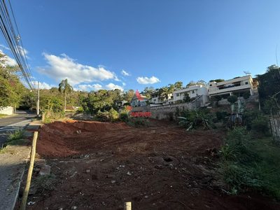 Terreno, 1934 m² - Foto 5