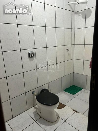 Casa, 2 quartos, 140 m² - Foto 5