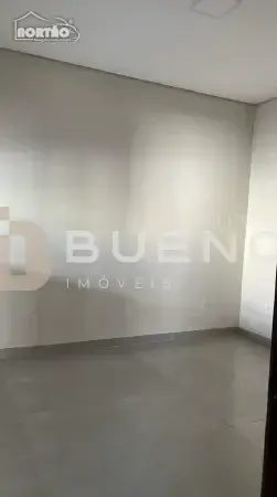 Casa, 3 quartos, 60 m² - Foto 5