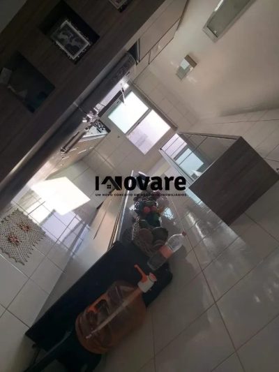Apartamento, 3 quartos, 113 m² - Foto 2