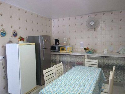 Casa, 4 quartos, 165 m² - Foto 4