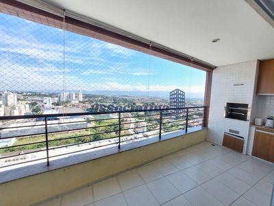 Apartamento, 3 quartos, 114 m² - Foto 4