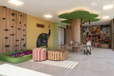 Kitnet-Studio, 21 m² - Foto 3