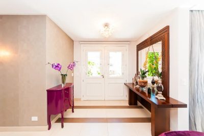 Casa, 3 quartos, 364 m² - Foto 4