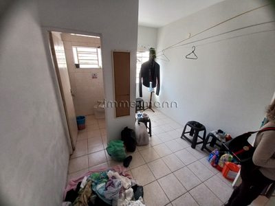 Casa Comercial, 391 m² - Foto 4