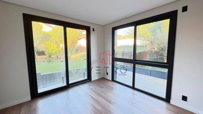Apartamento, 2 quartos, 78 m² - Foto 2