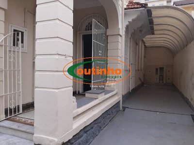 Casa, 5 quartos, 169 m² - Foto 2