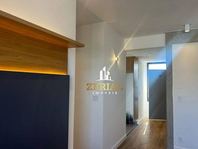 Apartamento, 2 quartos, 60 m² - Foto 5