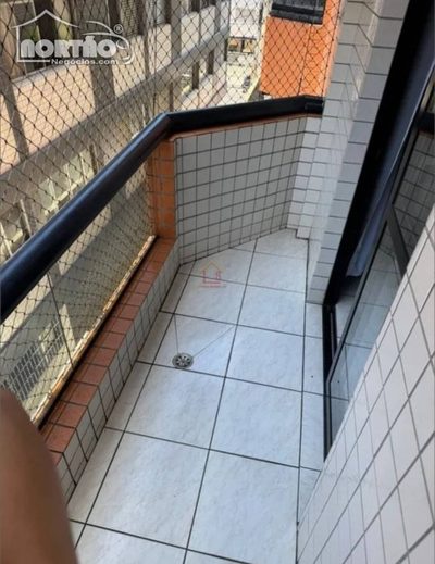 Casa, 2 quartos, 53 m² - Foto 3
