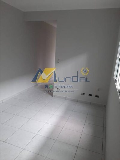 Prédio Inteiro, 50 m² - Foto 4