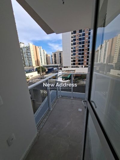 Apartamento, 3 quartos, 71 m² - Foto 2
