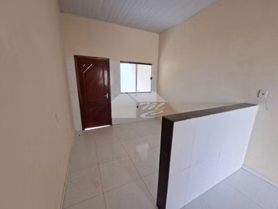 Casa, 2 quartos, 70 m² - Foto 5