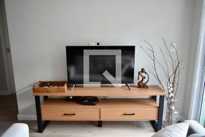 Apartamento, 1 quarto, 37 m² - Foto 5