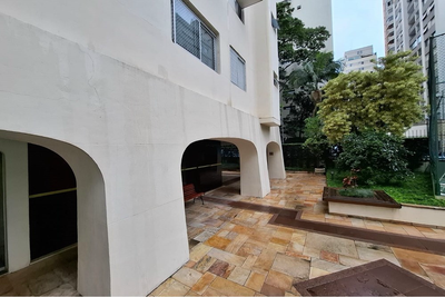 Apartamento, 3 quartos, 100 m² - Foto 5