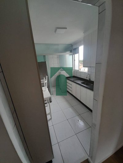Apartamento, 2 quartos, 65 m² - Foto 3