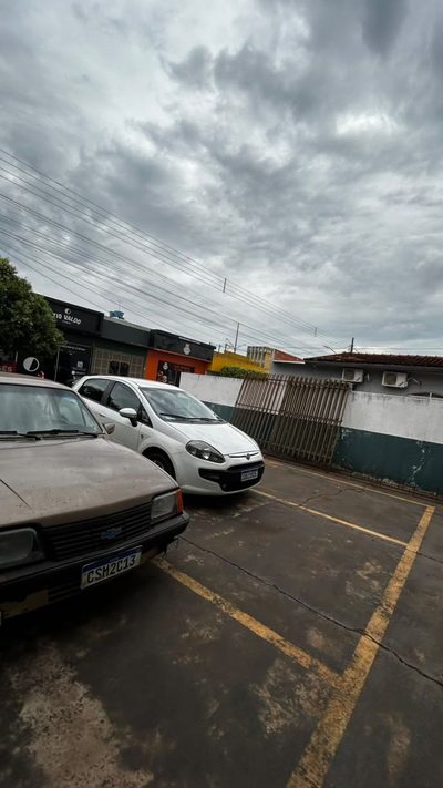 Prédio Inteiro, 370 m² - Foto 5