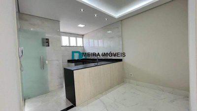 Apartamento, 3 quartos, 120 m² - Foto 5