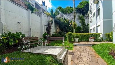 Apartamento, 2 quartos, 63 m² - Foto 3