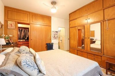 Casa, 3 quartos, 300 m² - Foto 3