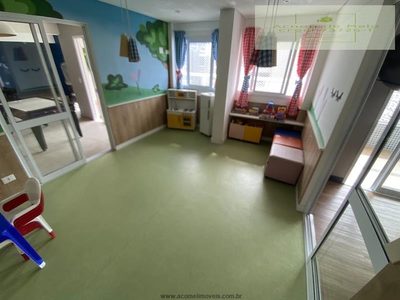 Apartamento, 2 quartos, 76 m² - Foto 4