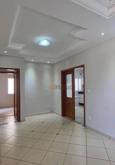 Apartamento, 3 quartos, 85 m² - Foto 5