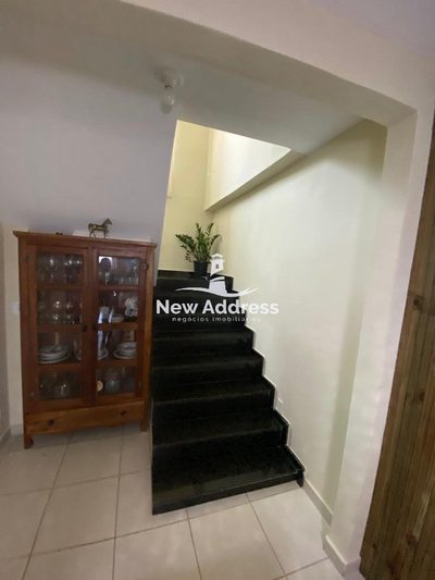 Casa, 4 quartos, 98 m² - Foto 5
