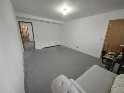 Casa, 5 quartos, 238 m² - Foto 2