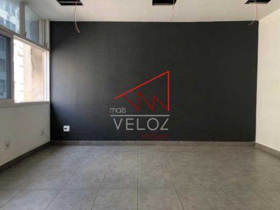 Sala-Conjunto, 210 m² - Foto 4