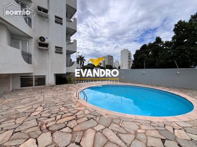 Casa, 1 quarto, 38 m² - Foto 3
