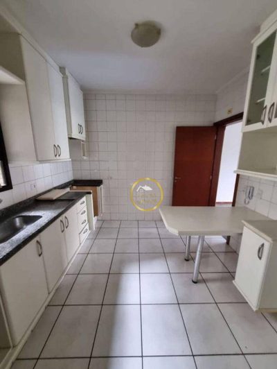 Apartamento, 3 quartos - Foto 5