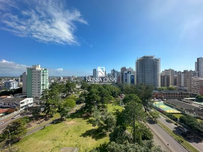 Apartamento, 2 quartos, 76 m² - Foto 5