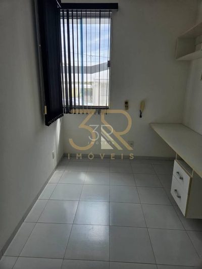 Casa - Foto 2
