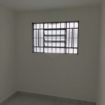 Loja-Salão, 224 m² - Foto 5